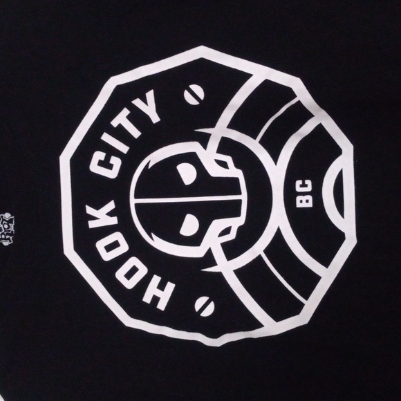 League of Legends Blitzcrank Shirt - Picture 4 of 6